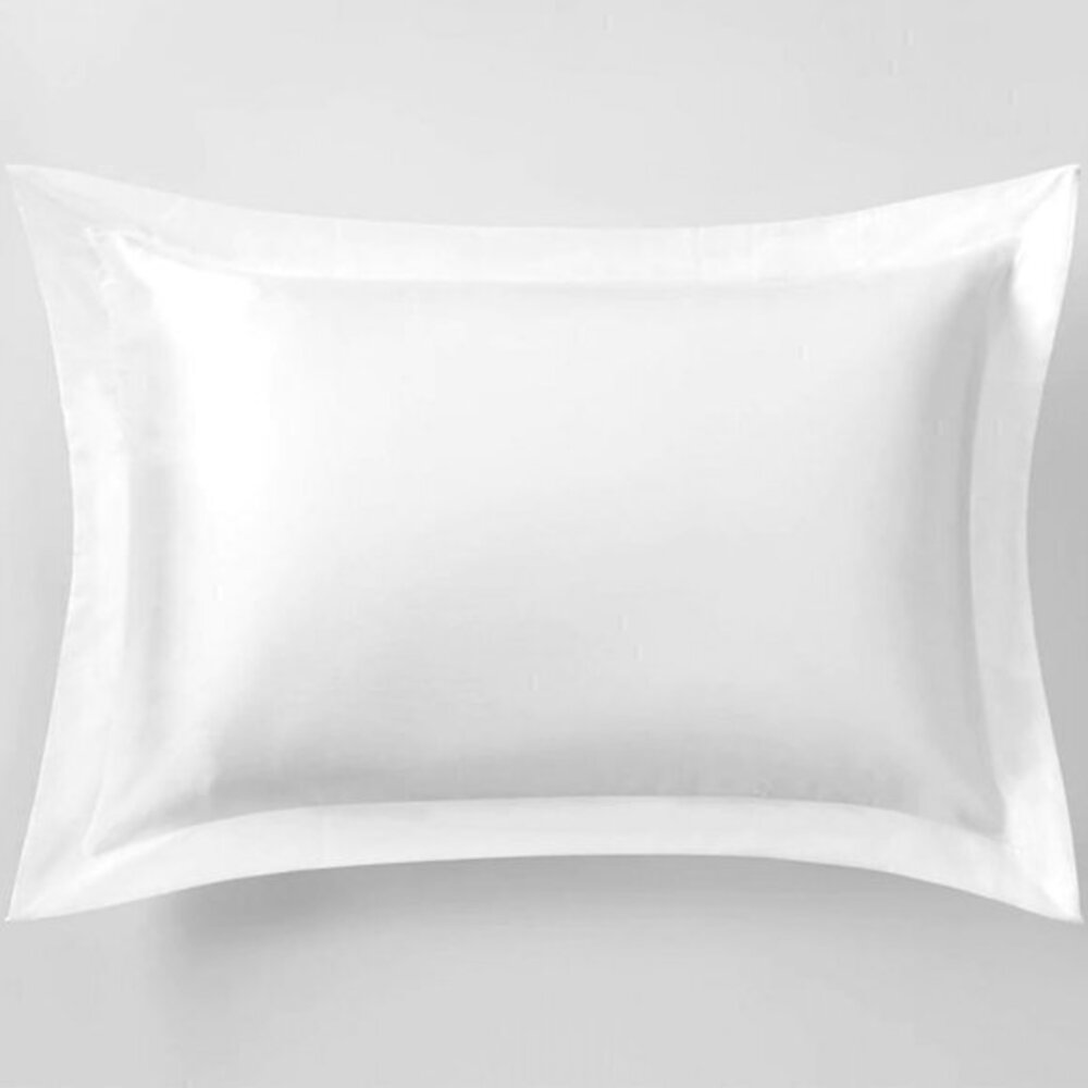 Sheridan Lanham Silk Pillowcase 100% Pure Mulberry